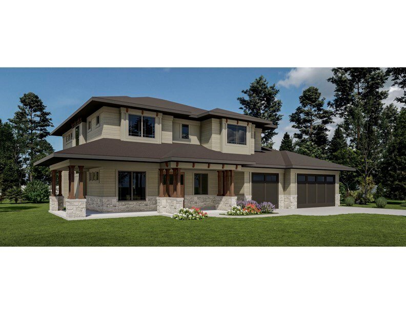 House in Columbia, Tennessee, United States 1 - 18255093