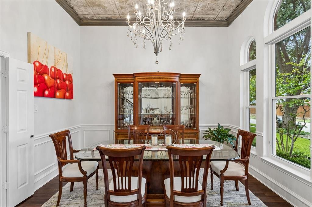 House in Plano, Texas, United States 5 - 18255140