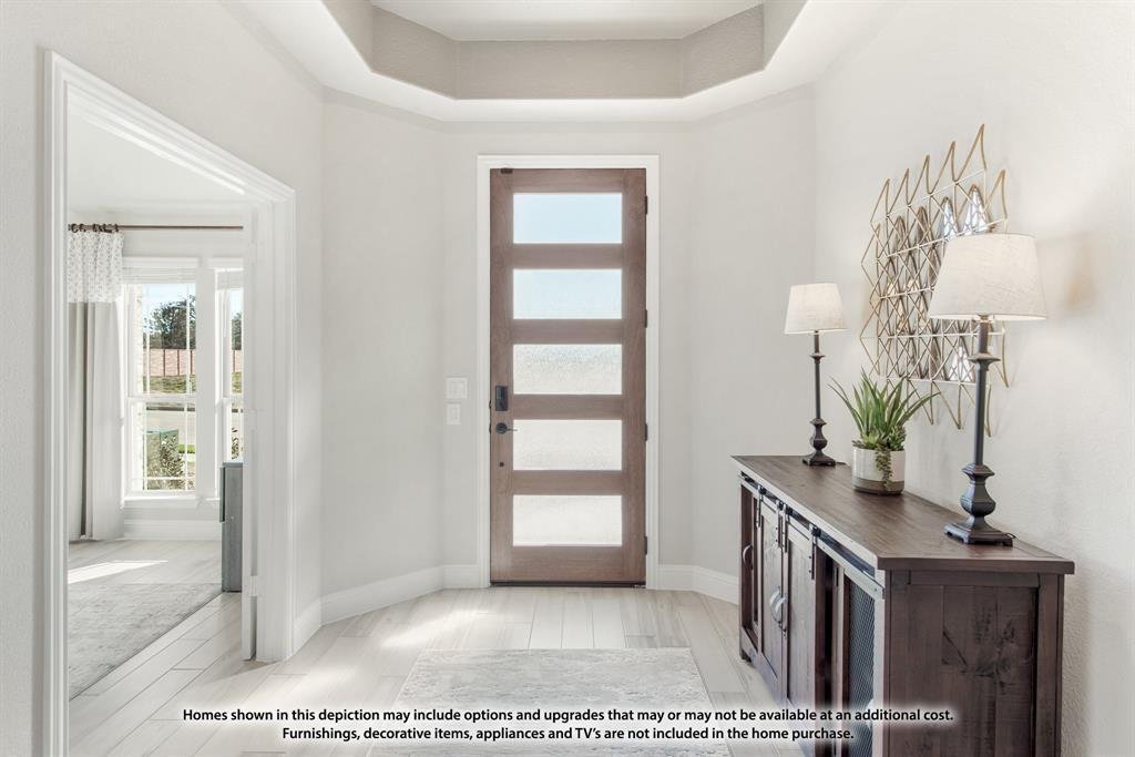 House in Cedar Hill, Texas, United States 3 - 18255181