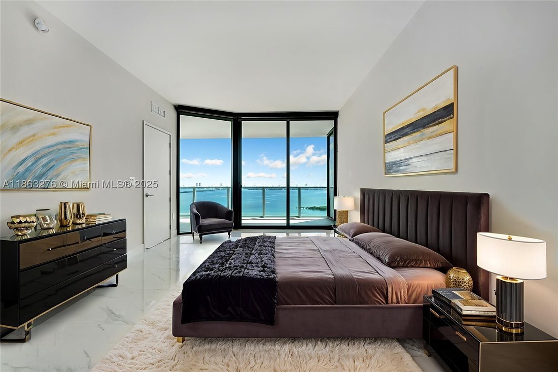 Condo in Miami, Florida, United States 3 - 16635526