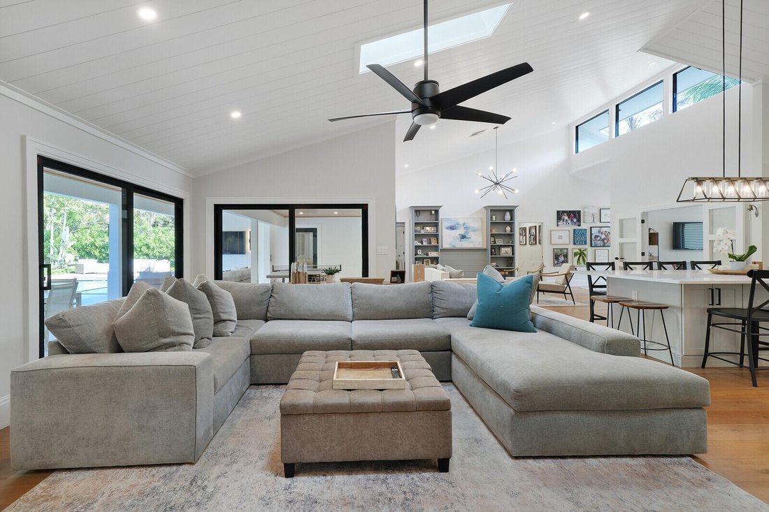House in Jupiter, Florida, United States 2 - 18254906