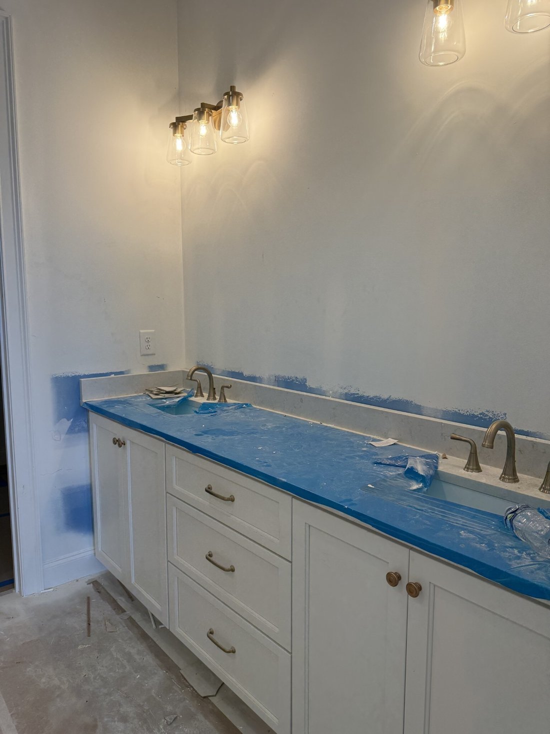 Townhouse in Franklin, Tennessee, United States 5 - 18255068