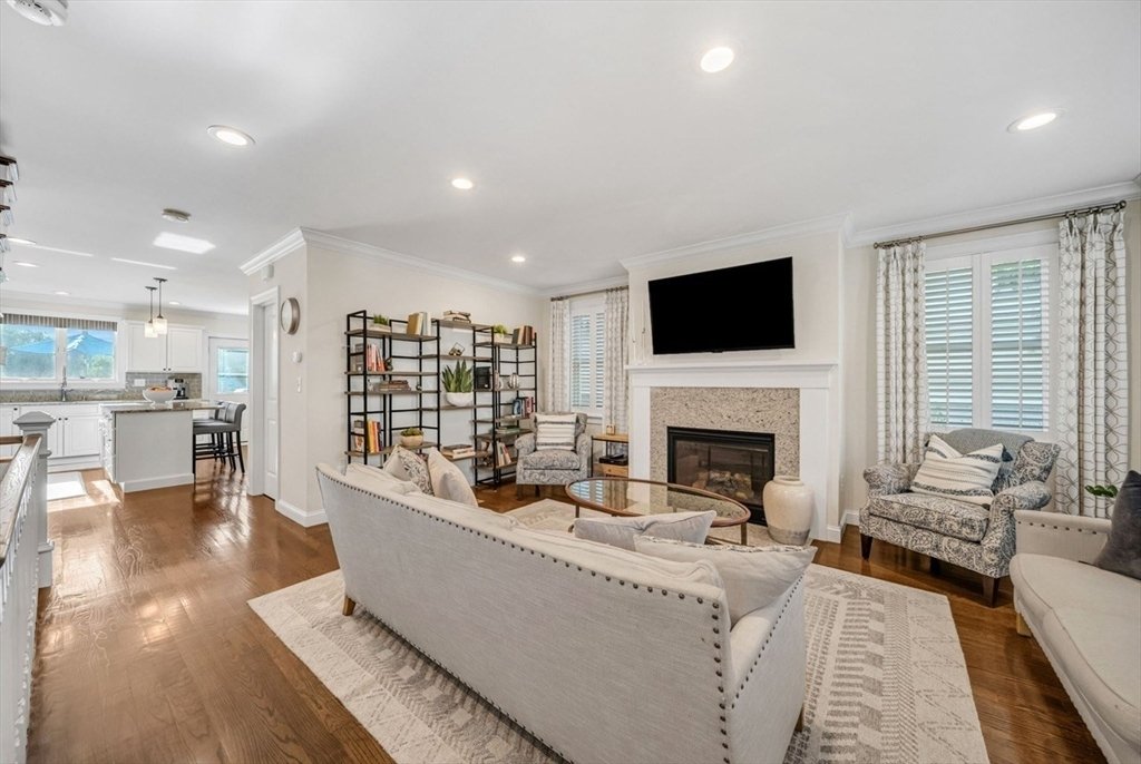 House in Boston, Massachusetts, United States 5 - 18254779