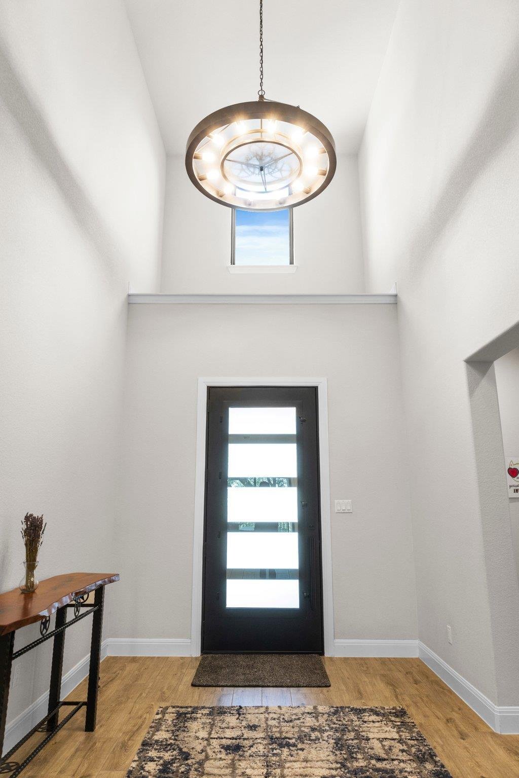 House in Dripping Springs, Texas, United States 4 - 18254660