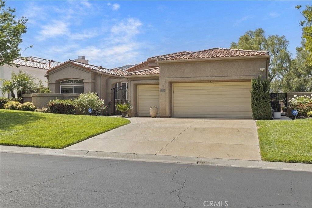 House in Murrieta, California, United States 1 - 17850586