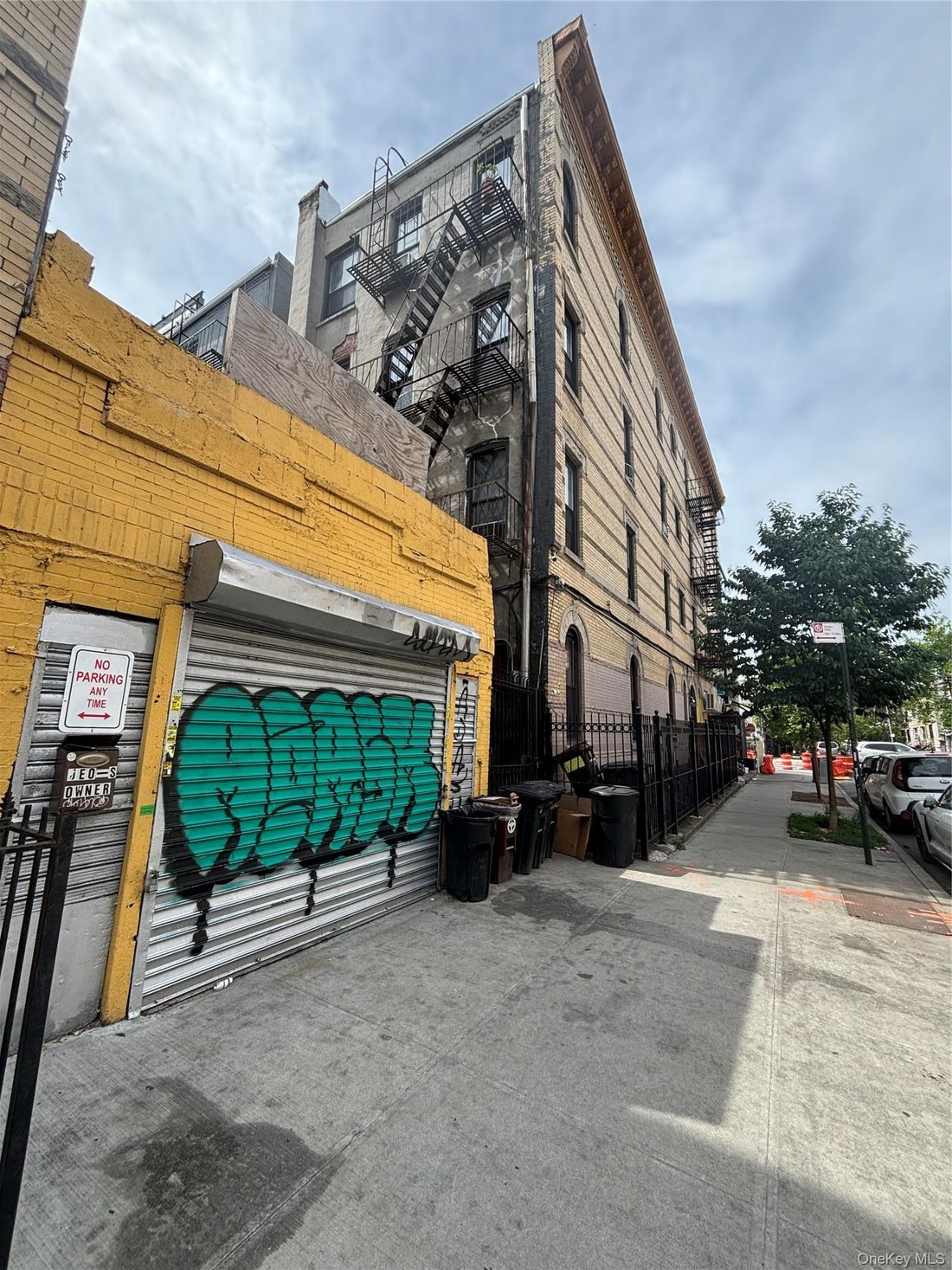 House in New York, New York, United States 2 - 18254555
