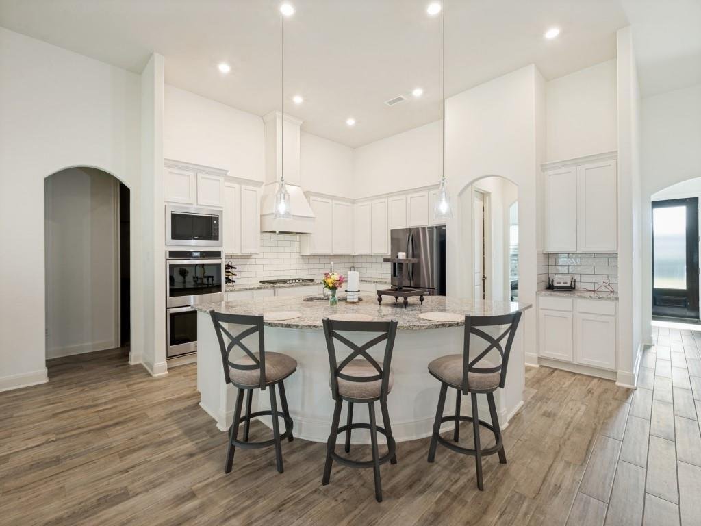 House in Gainesville, Texas, United States 1 - 18255133