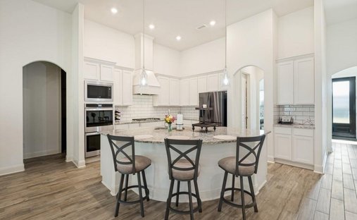 Casa a Gainesville, Texas, Stati Uniti 1