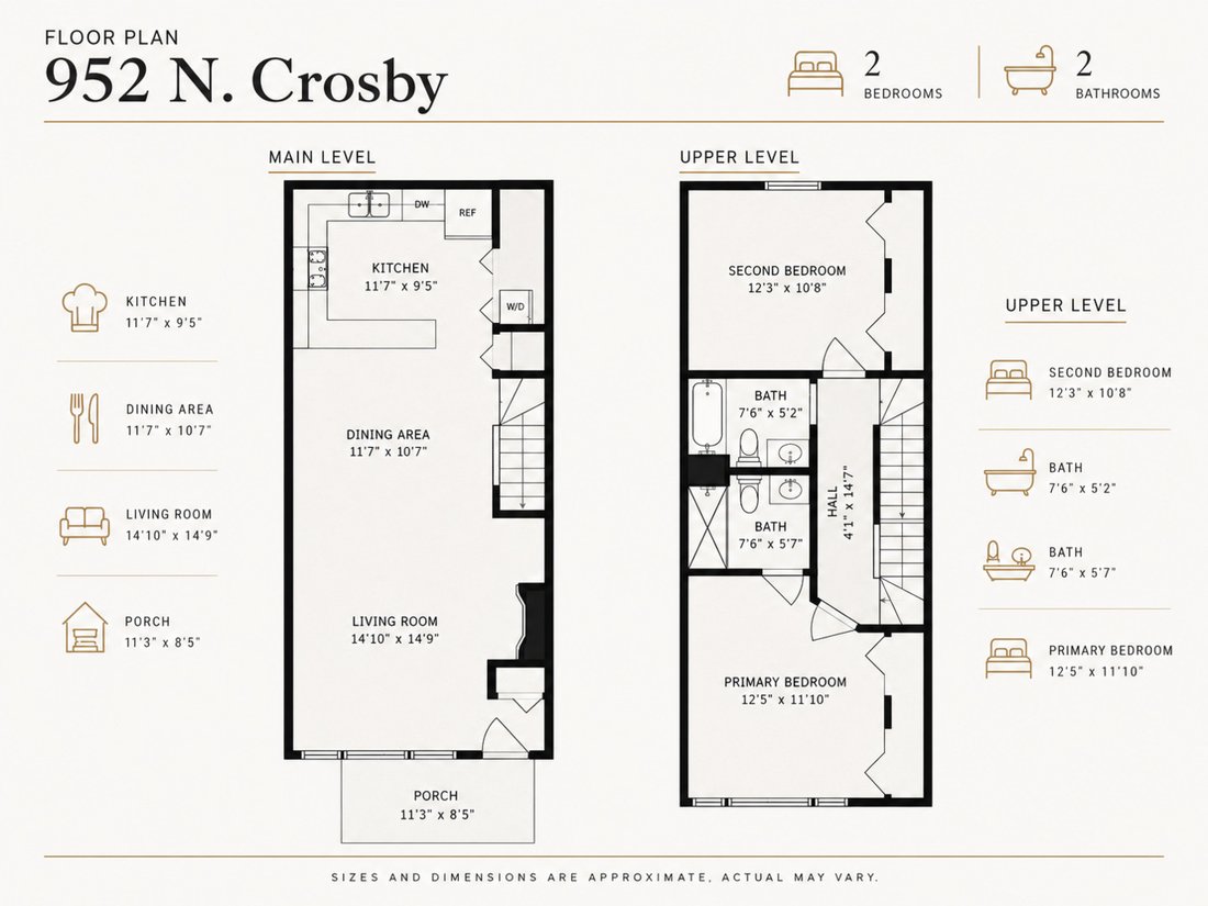 Condo in Chicago, Illinois, United States 5 - 18255028