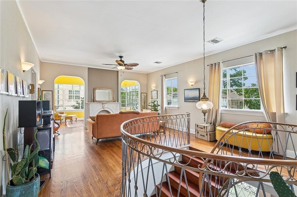 House in New Orleans, Louisiana, United States 4 - 18254456