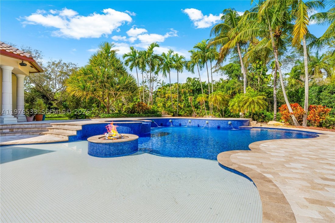 House in Coral Gables, Florida, United States 5 - 17383499