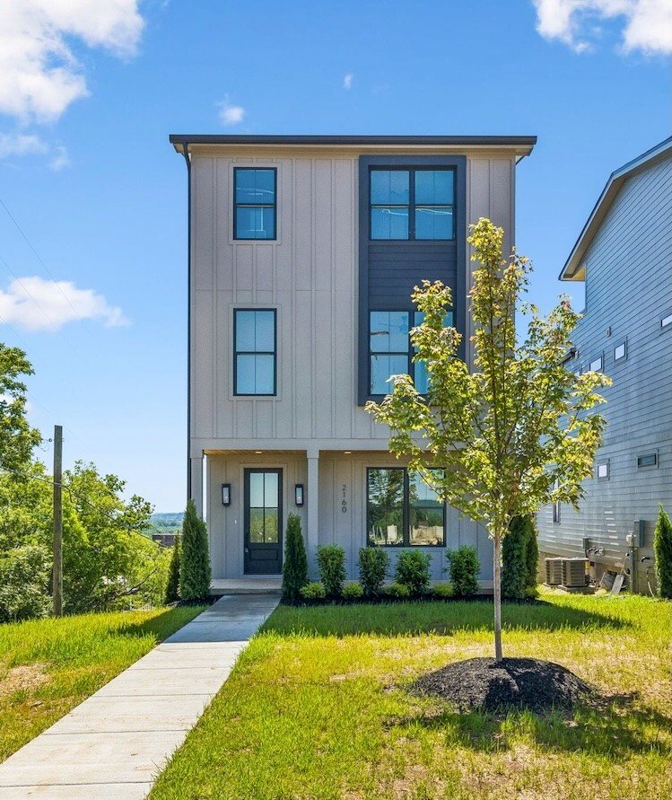Co Op in Nashville, Tennessee, United States 1 - 17921576