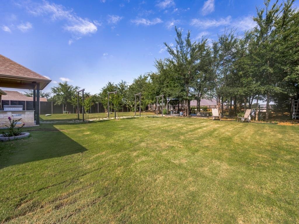 Maison à Gainesville, Texas, États-Unis 1 - 18255133