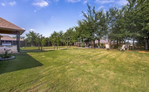 Casa a Gainesville, Texas, Stati Uniti 1