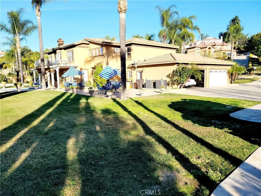 House in Riverside, California, United States 3 - 16975429