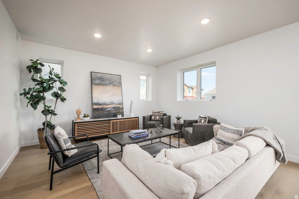 House in Midvale, Utah, United States 4 - 18257915