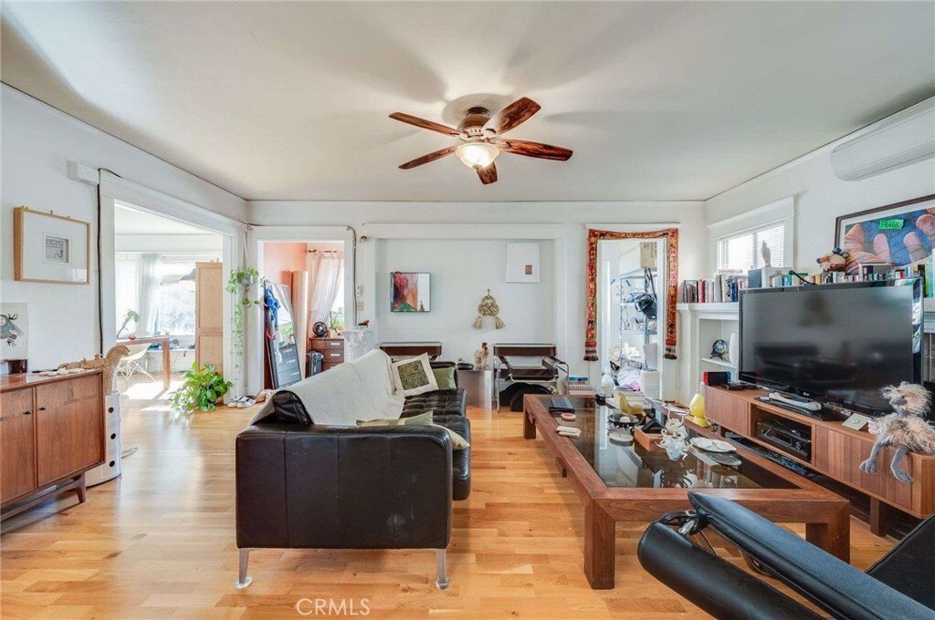 House in Alhambra, California, United States 4 - 17128362