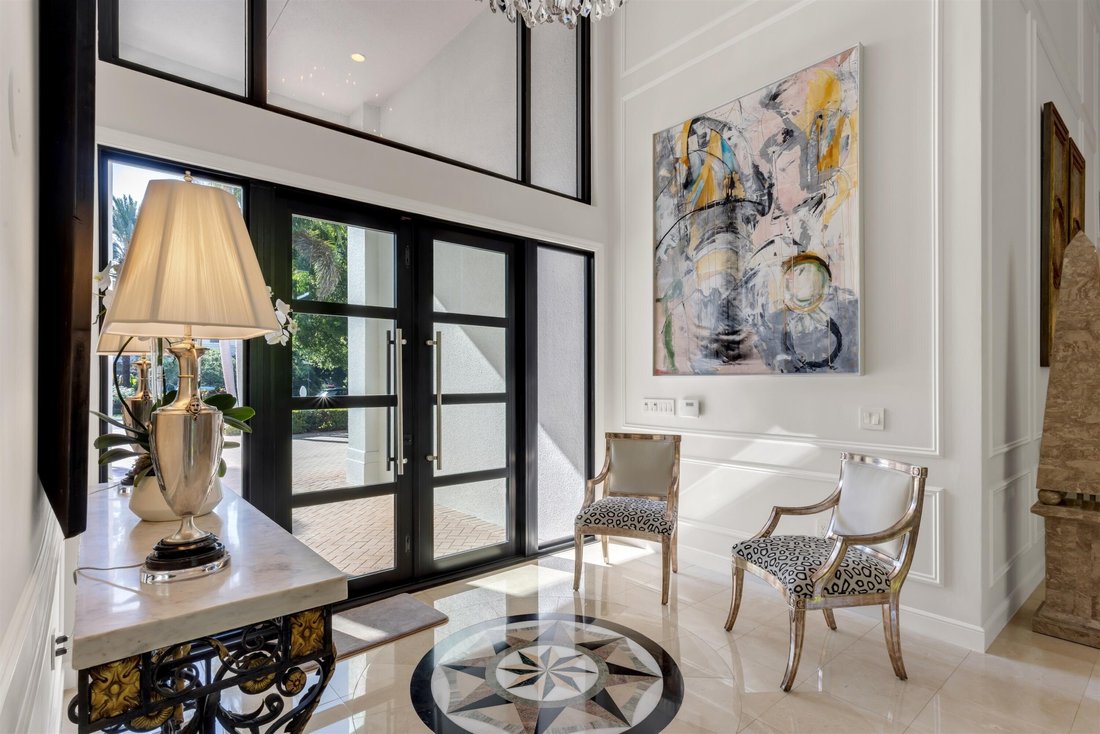 House in Boca Raton, Florida, United States 2 - 18256672