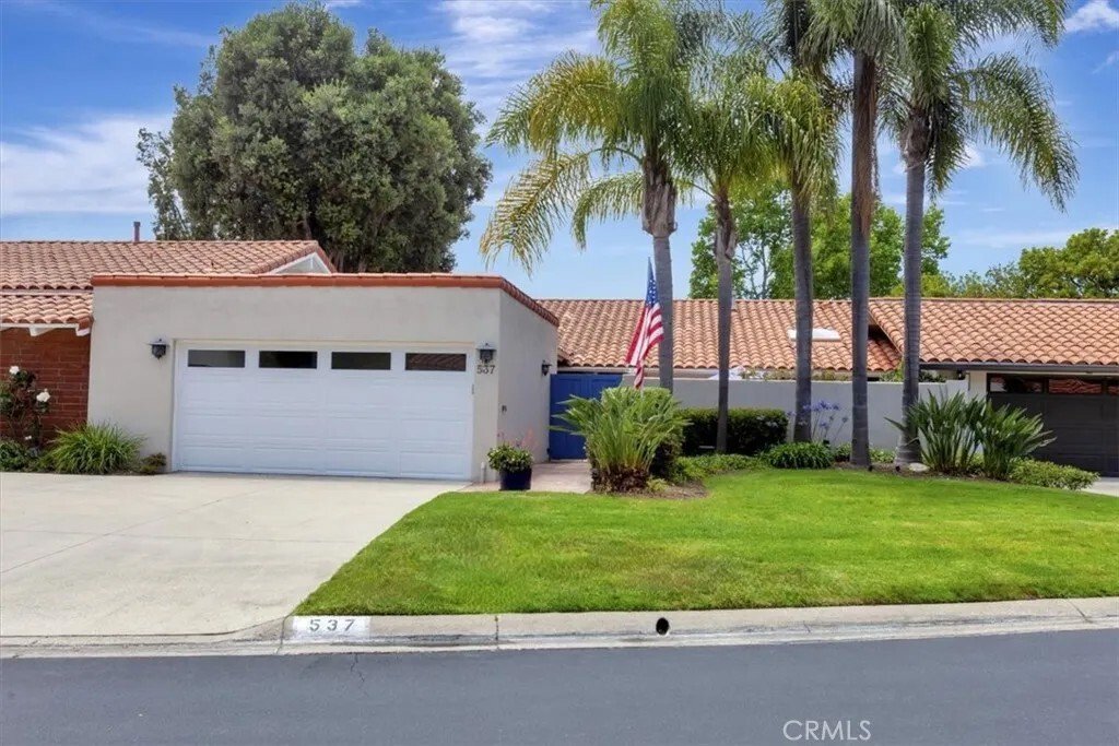 Condo in Newport Beach, California, United States 2 - 18257355