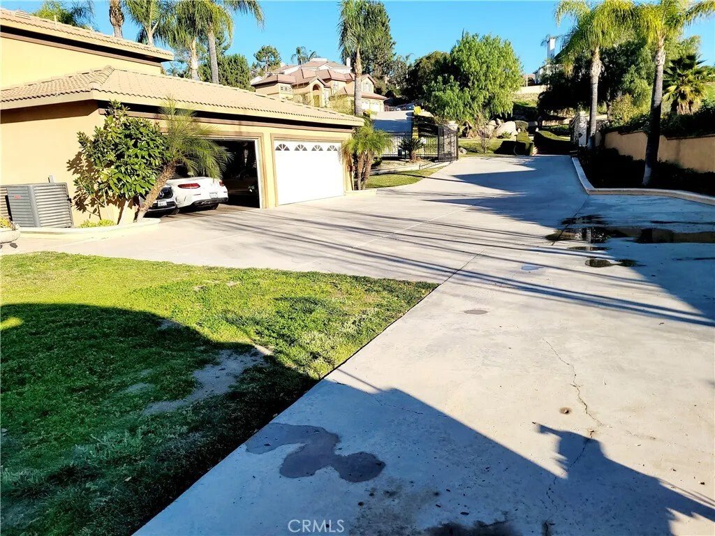 House in Riverside, California, United States 4 - 16975429