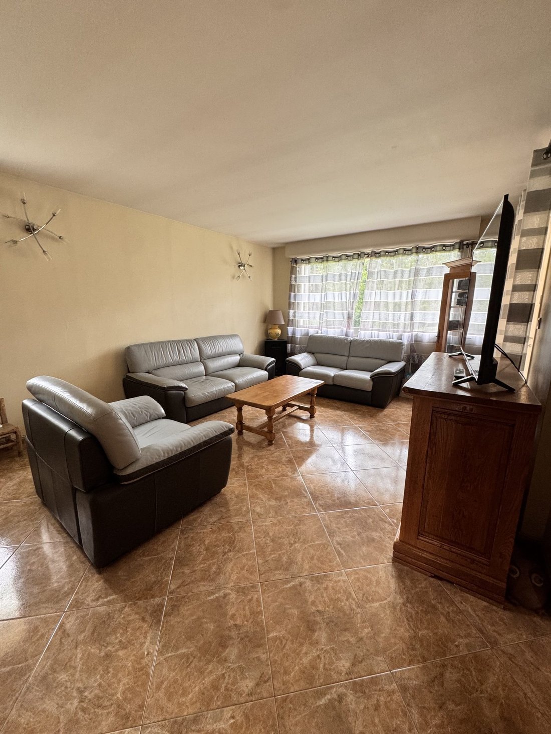 House in Suevres, Centre-Val de Loire, France 3 - 18256898