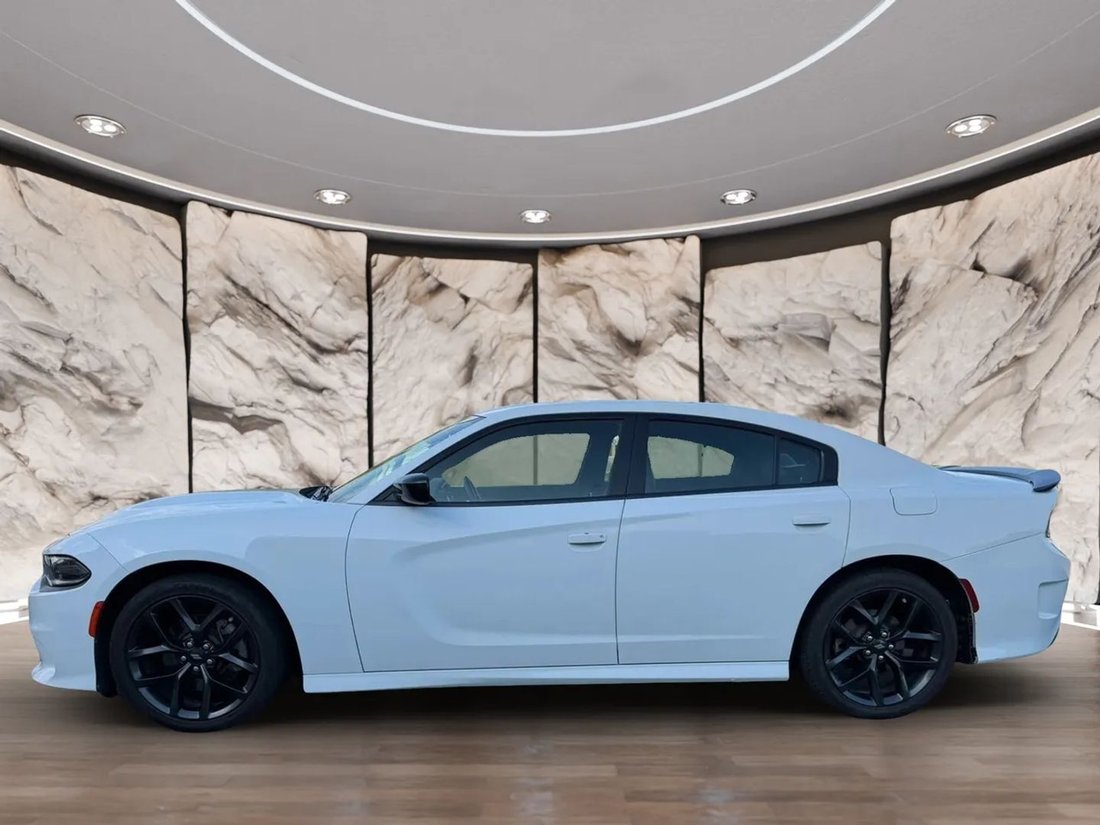 Sedan in Ontario, CA, United States 5 - 17549717