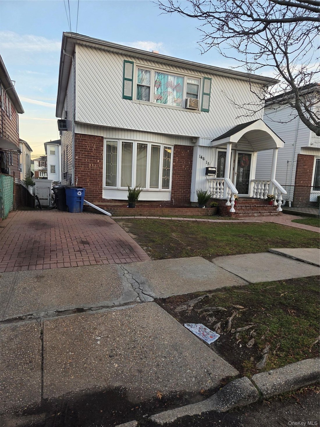 Land in New York, New York, United States 4 - 18257266