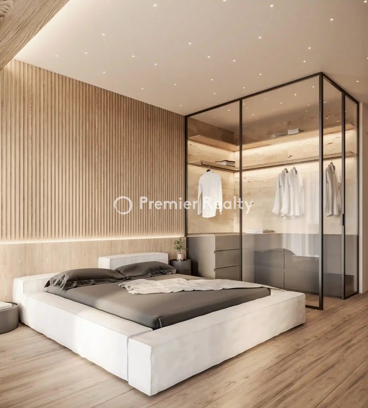 Apartment in Glyfada, Attica, Greece 3 - 18257609