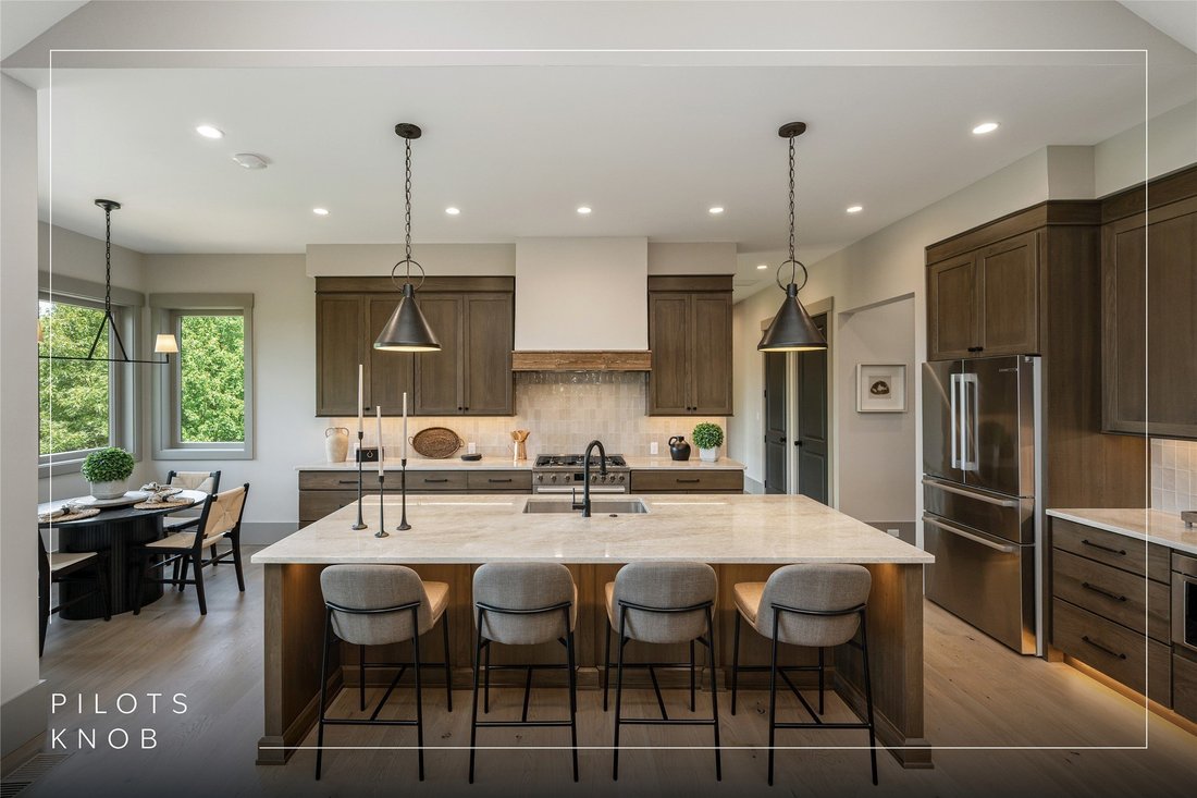 House in Glenville, North Carolina, United States 4 - 18256616