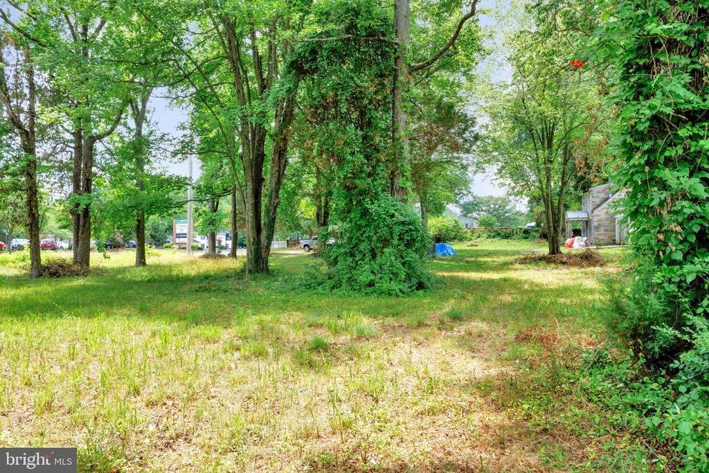 Terreno a Edgewater, Maryland, Stati Uniti 4 - 18257534