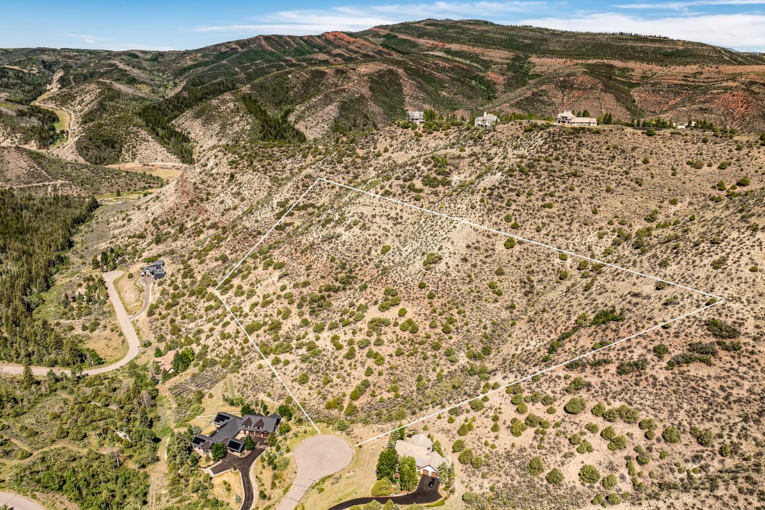 Land in Edwards, Colorado, United States 3 - 17386094