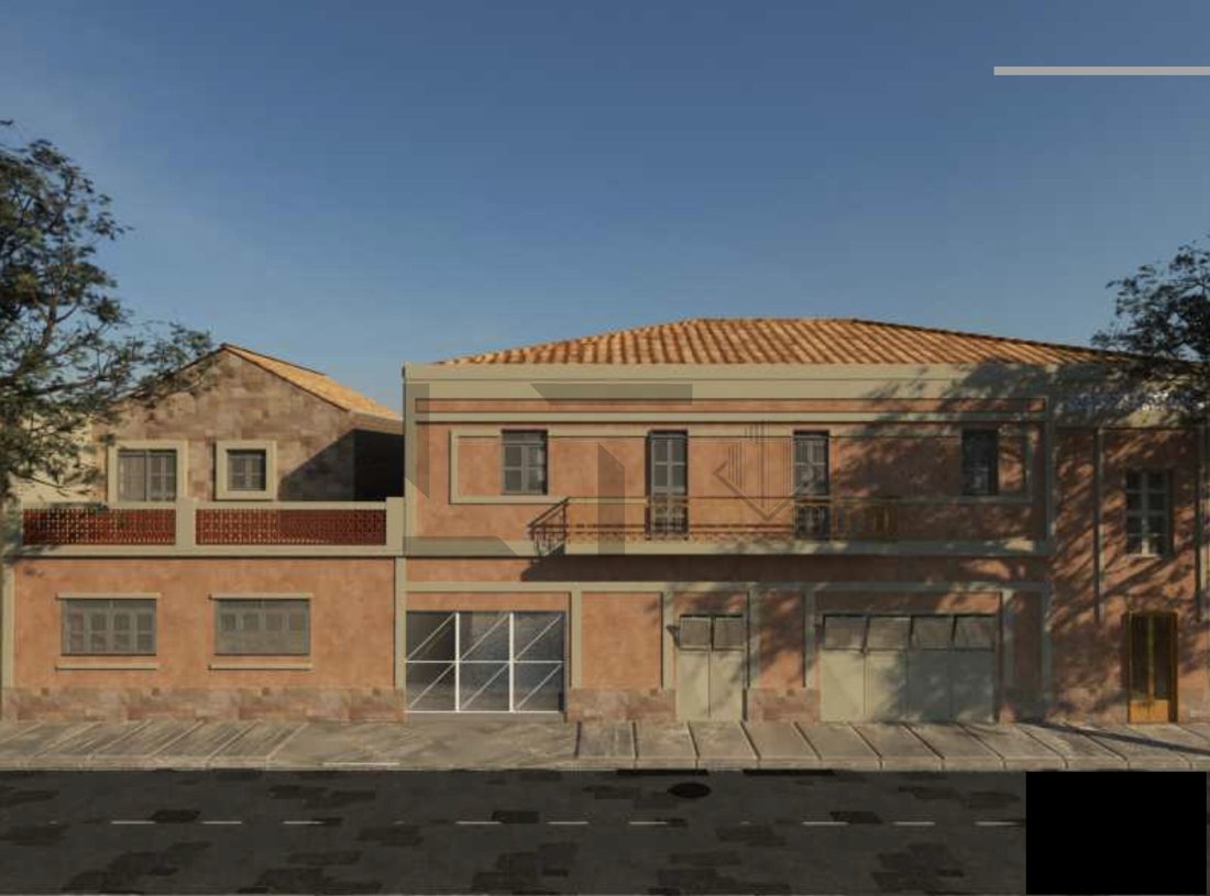 Apartment in Montijo e Afonsoeiro, Setubal, Portugal 3 - 18256045