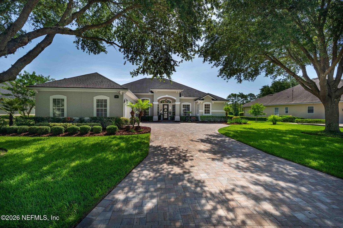 House in St. Augustine, Florida, United States 2 - 18257450