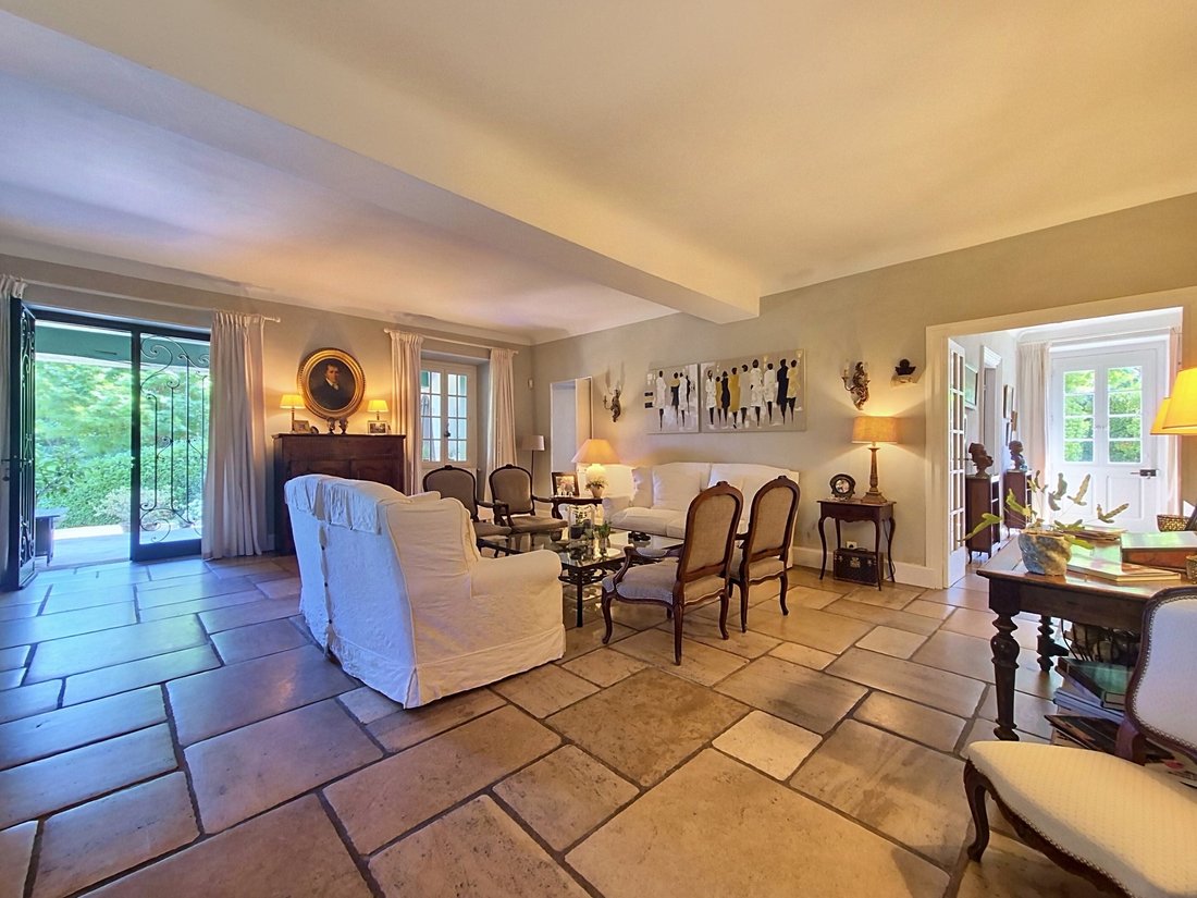 House in Sare, Nouvelle-Aquitaine, France 2 - 18255538