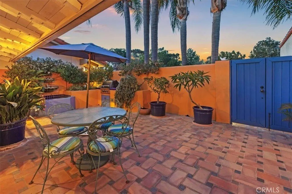 Condo in Newport Beach, California, United States 5 - 18257355