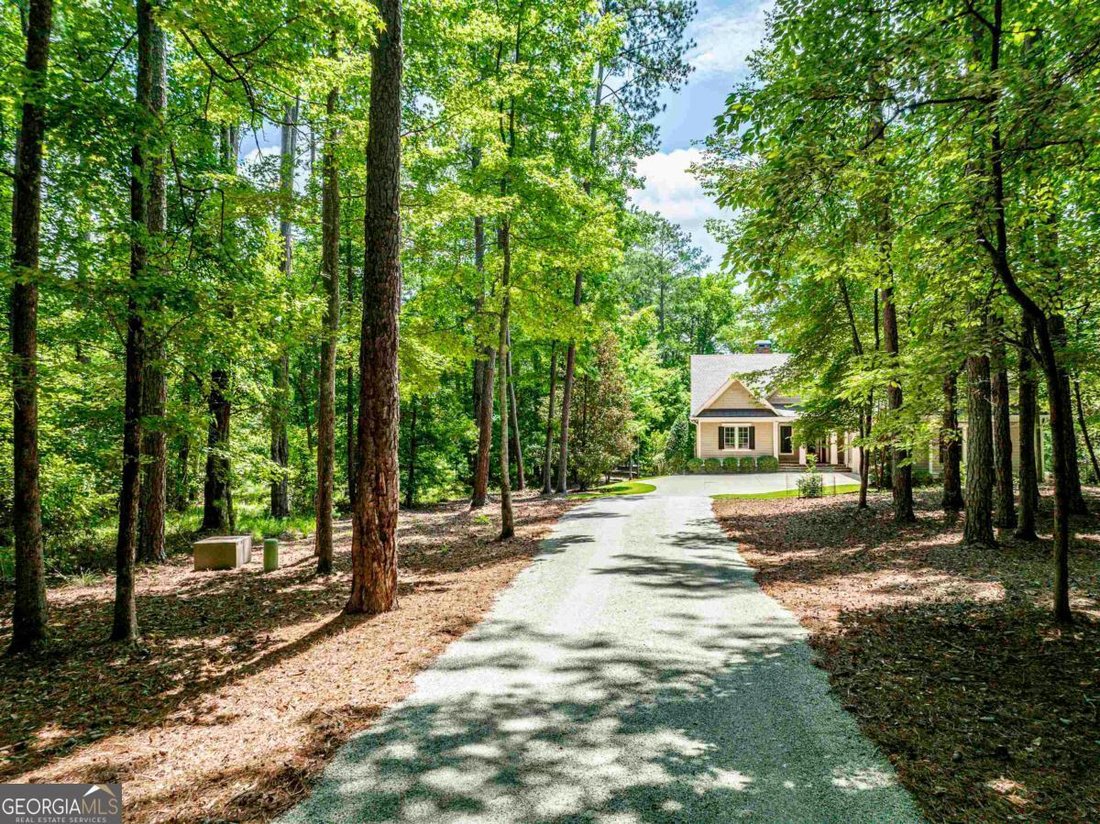 House in Greensboro, Georgia, United States 3 - 18257750
