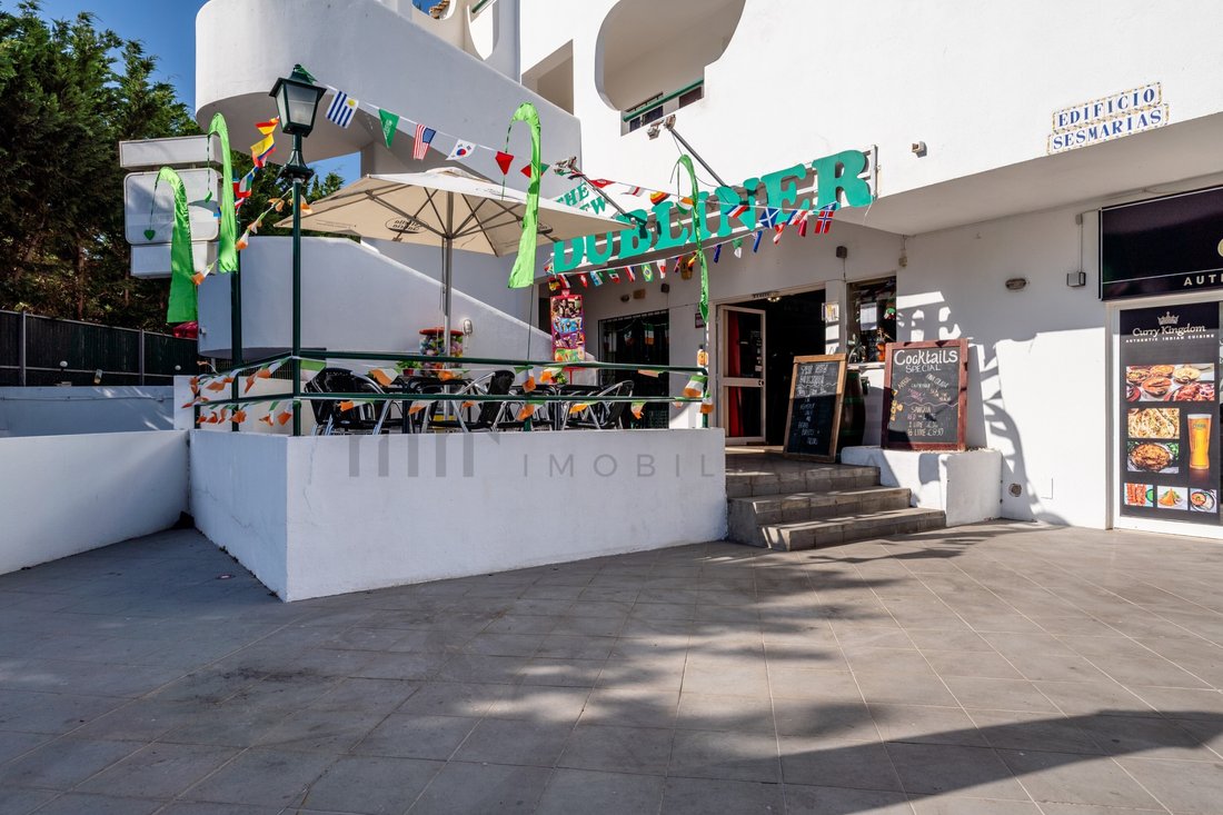 Andere in Olhos de Agua, Algarve, Portugal 1 - 18256013