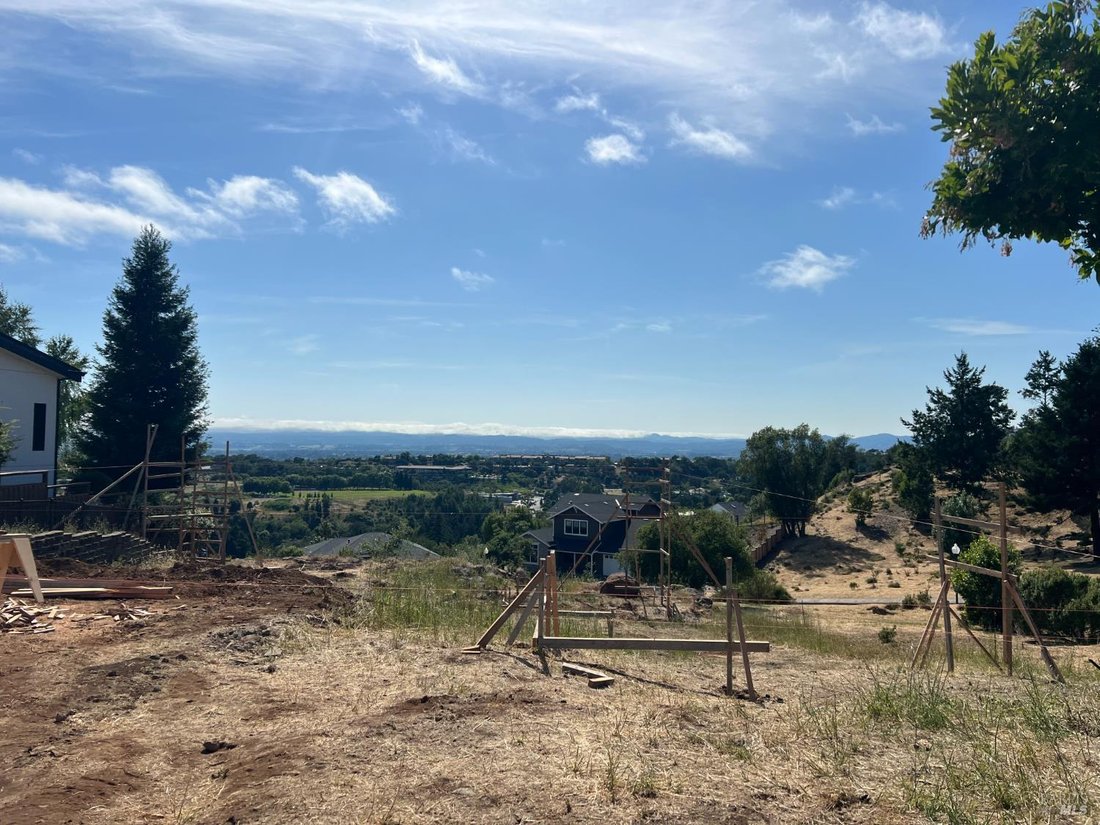 House in Santa Rosa, California, United States 5 - 18255551