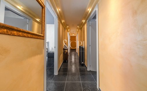 Appartamento a Zona Ponente, Alassio, Italia 1