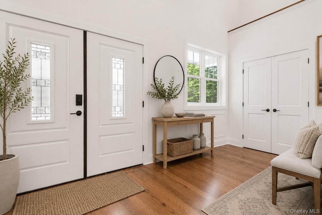 House in East Northport, New York, United States 3 - 18257259