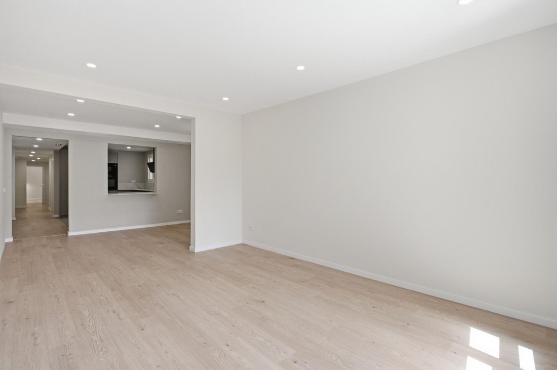 Apartment in Ciutat Vella, Barcelona, Spain 3 - 17741297