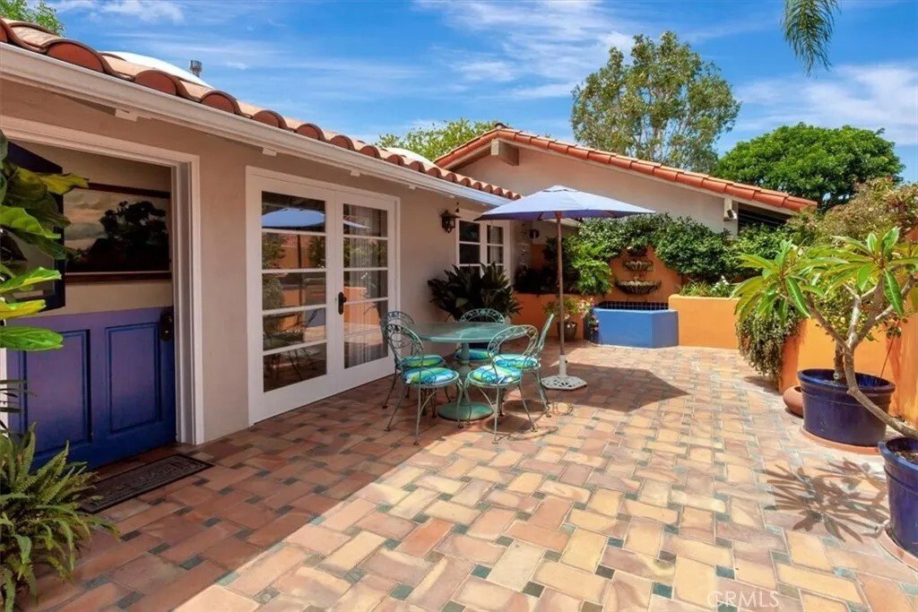 Condo in Newport Beach, California, United States 4 - 18257355