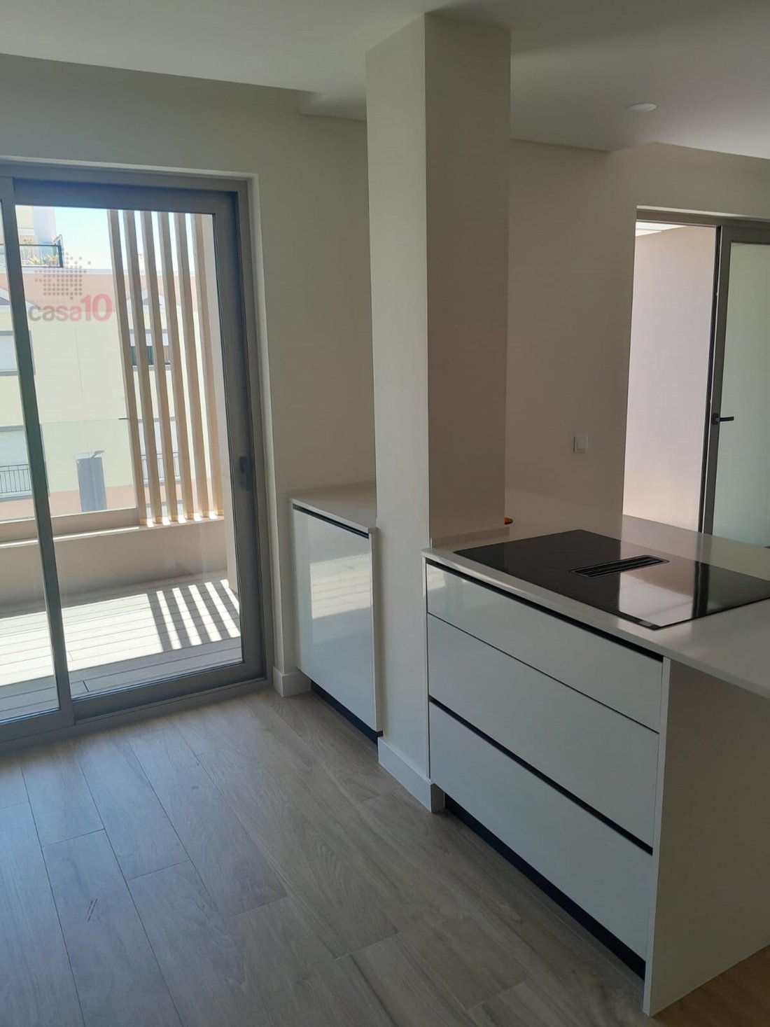 Apartment in Almancil, Algarve, Portugal 4 - 18255939
