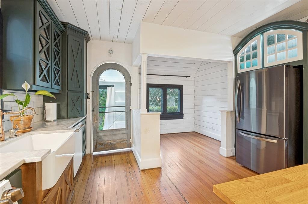 Haus in Waxahachie, Texas, Vereinigte Staaten 5 - 18233340