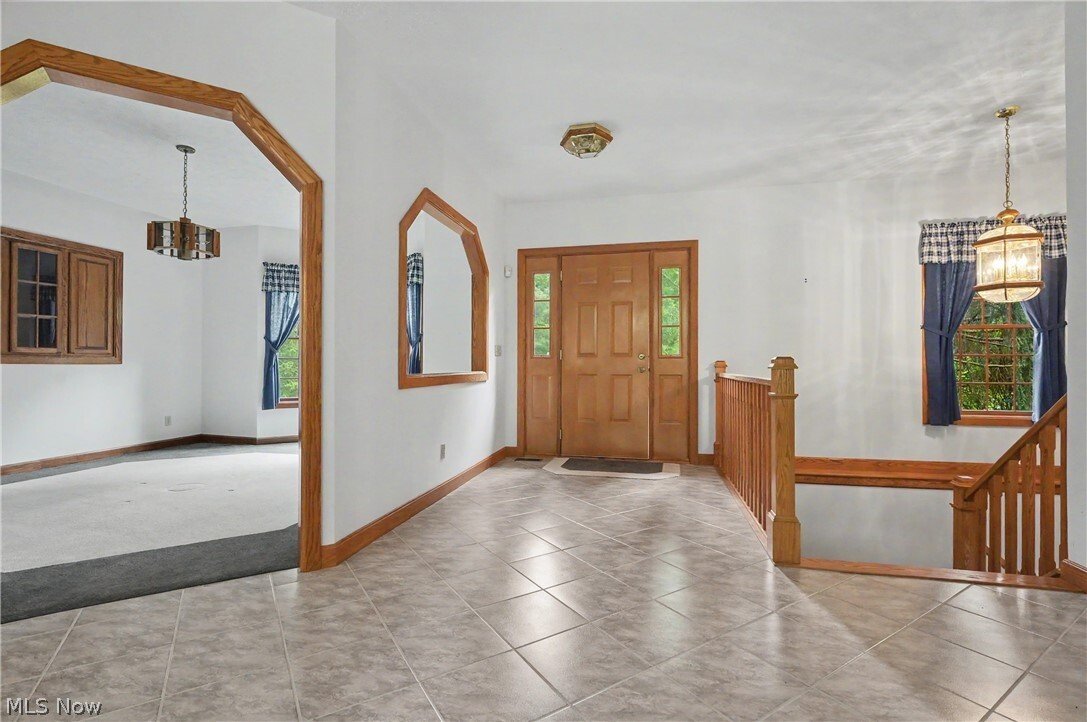 House in Chardon, Ohio, United States 2 - 18257444