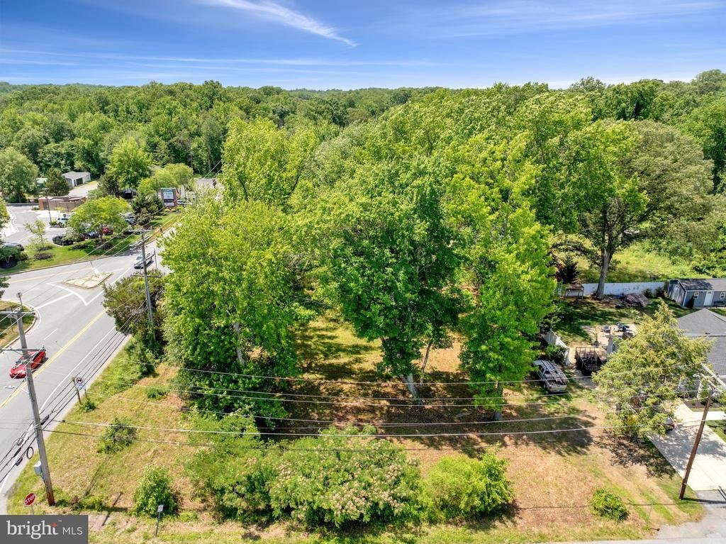 Terreno a Edgewater, Maryland, Stati Uniti 1 - 18257534