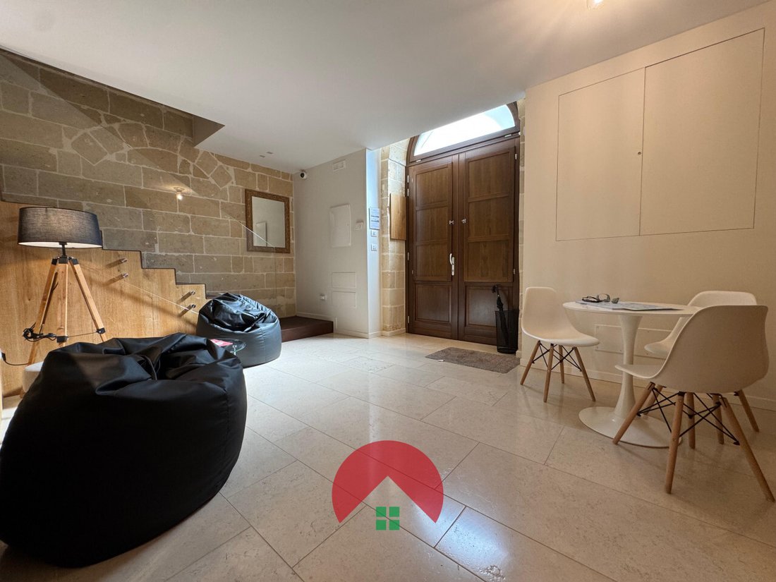 Casa a Centro Storico - Sassi, Matera, Basilicata 4 - 18256298