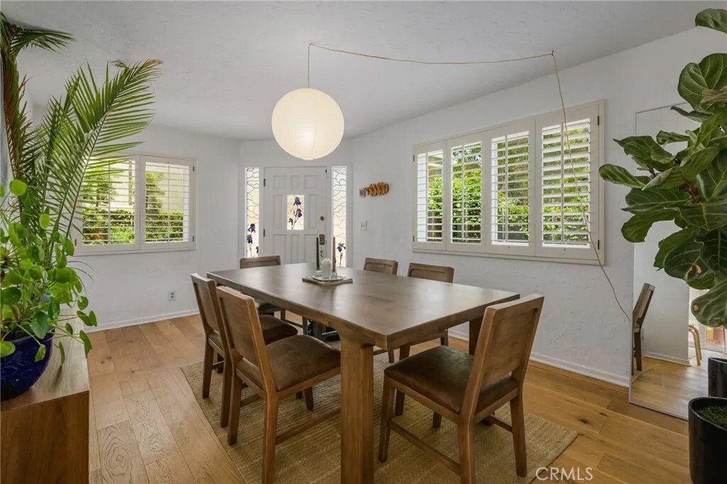 Townhouse in Los Angeles, California, United States 5 - 18257358