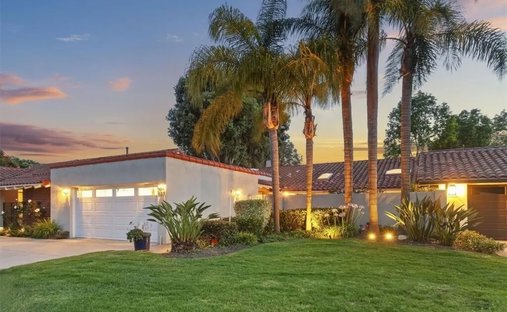 Condominio en Newport Beach, California, Estados Unidos 1