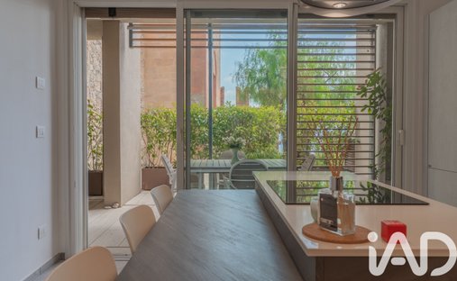 Apartamento en Centro histórico - Giardini, Borghetto Santo Spirito, Liguria 1